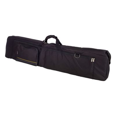 Rockbag RB21624B Funda Teclado 140Cm