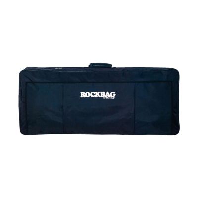 Rockbag R5RB21414B Funda Student Teclado 93Cm