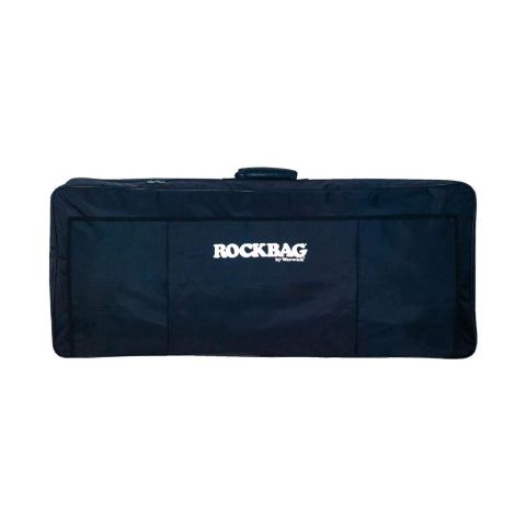 Rockbag R5RB21414B Funda Student...
