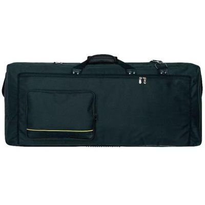 Rockbag 21623 Funda Teclado Premium 108Cm