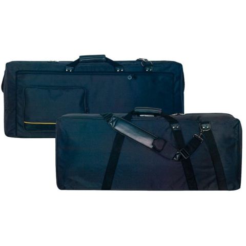 Rockbag 21623 Funda Teclado Premium...