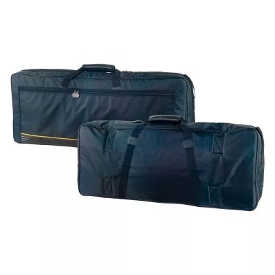 Rockbag Funda Premium De Teclado 122 CM.