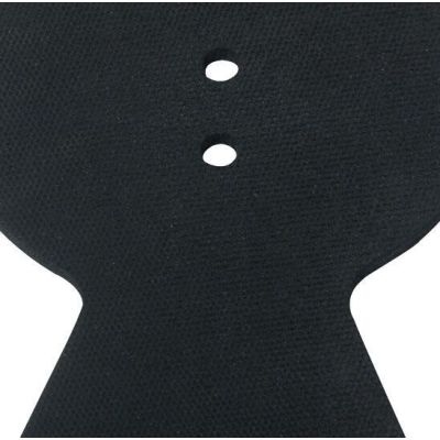 Rockbag RB22160 Cymbal Pad Silenciador Platos 2