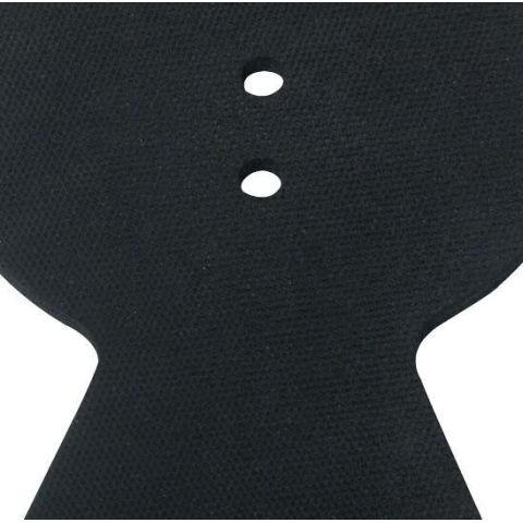 Rockbag RB22160 Cymbal Pad...