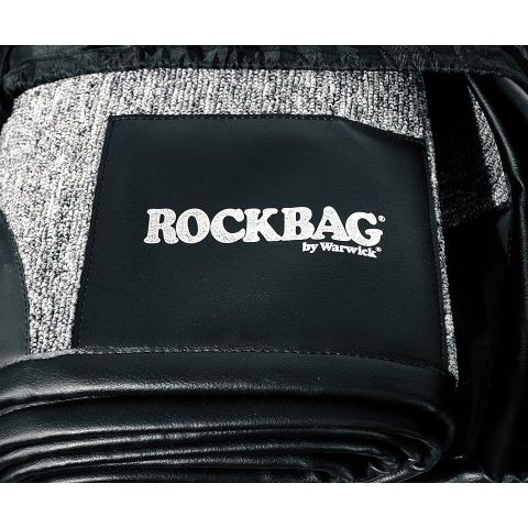 Rockbag RB22201B Alfombra Batería...