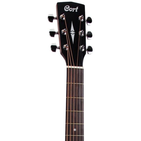 CORT SFX-ME OP CON FUNDA