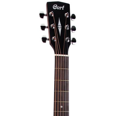 CORT SFX-ME OP CON FUNDA