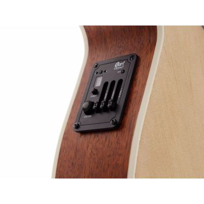 CORT SFX-ME OP CON FUNDA