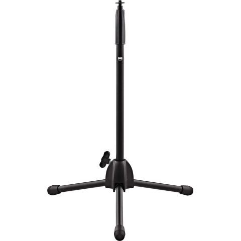 Meinl MPPS Soporte Pad Prácticas