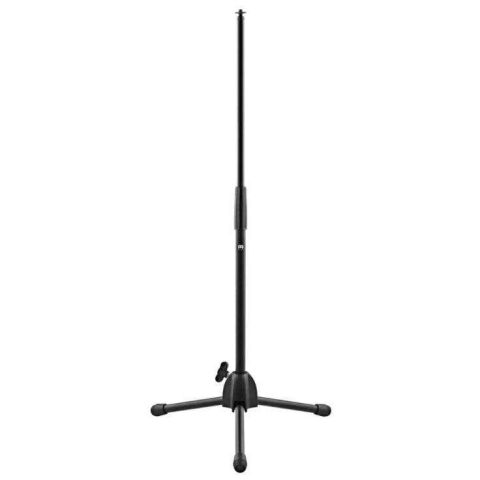 Meinl MPPS Soporte Pad Prácticas
