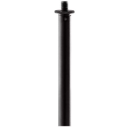 Meinl MPPS Soporte Pad Prácticas