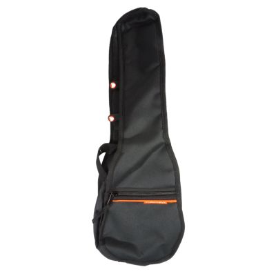 Ashton ARM100S Funda Ukelele Soprano