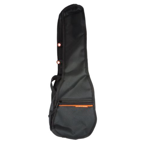 Ashton ARM100S Funda Ukelele Soprano