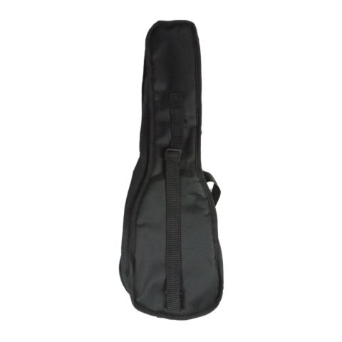 Ashton ARM100S Funda Ukelele Soprano