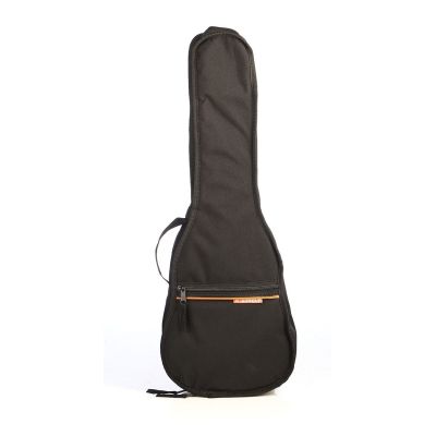 Ashton ARM140C Funda Ukelele Concierto