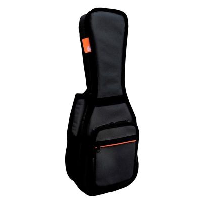 Ashton ARM200S Funda Ukelele Soprano 20MM