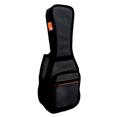 Ashton ARM200S Funda Ukelele Soprano...