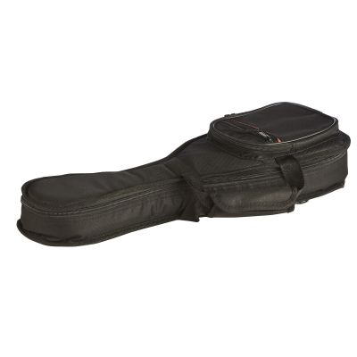 Ashton ARM200S Funda Ukelele Soprano 20MM 2