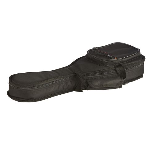 Ashton ARM200S Funda Ukelele Soprano...