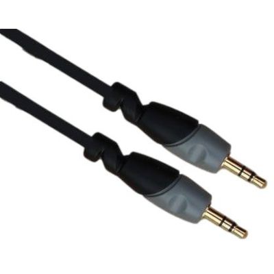 Ashton SC88S Cable Mini-Jack A Mini-Jack 3M