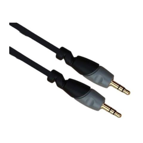 Ashton SC88S Cable Mini-Jack A...