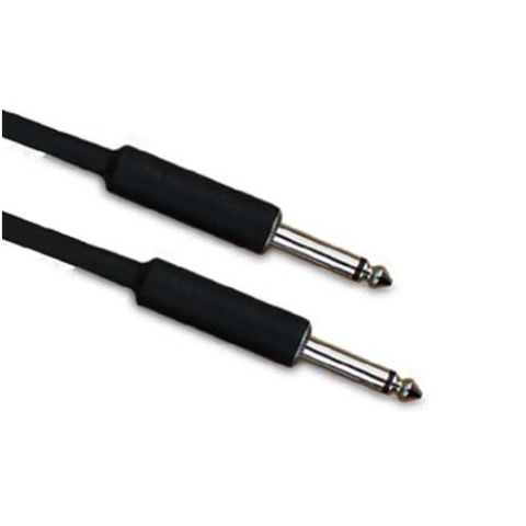 Armour GP30 Cable Jack/Jack 9 Metros...