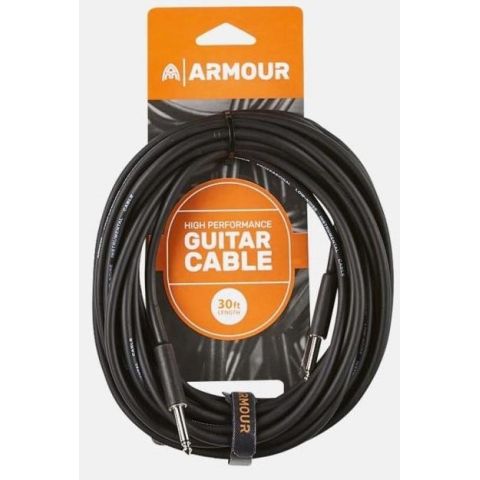 Armour GP30 Cable Jack/Jack 9 Metros...