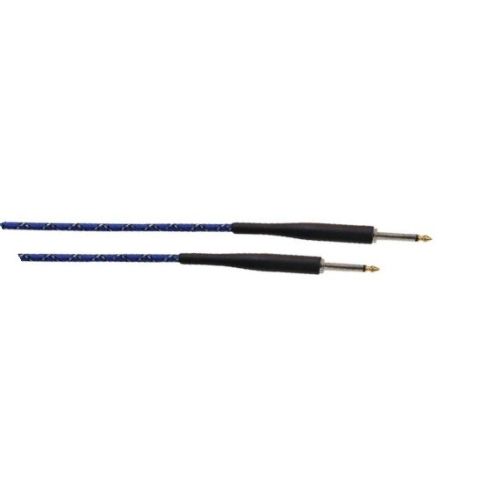Armour GW20P Cable Jack Jack 6M Tela...