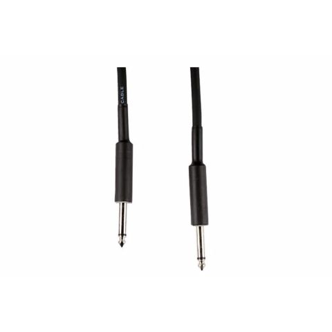 Armour GP10 Cable Jack Jack 3 Metros