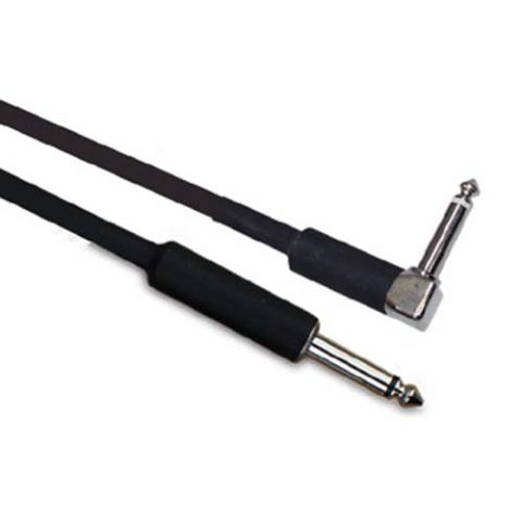 Armour GPL20 Cable Jack Jack 6 Metros...