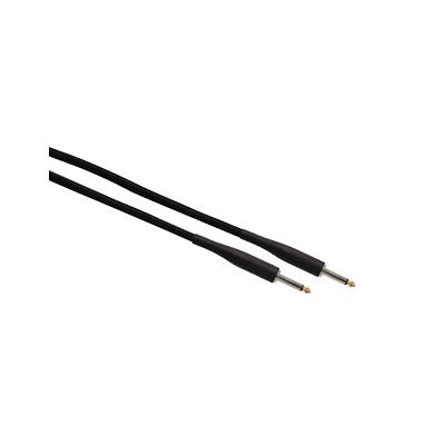 Armour GW10B Cable Jack Jack 3M Tela High Perfor " 2