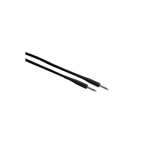 Armour GW10B Cable Jack Jack 3M Tela...