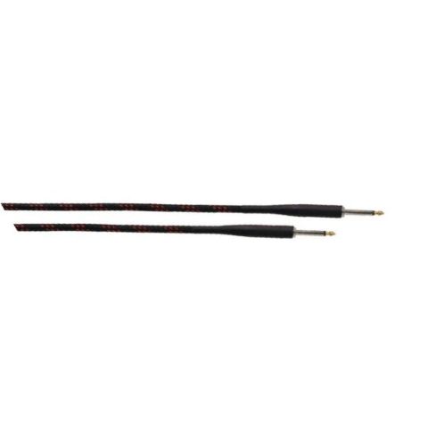 Armour GW10R Cable Jack Jack 3M Tela...