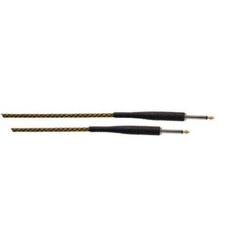 Armour GW20G Cable Jack Jack 6M Tela...