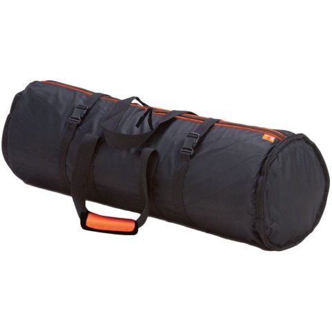Ashton DHB02 Funda Herrajes Batería