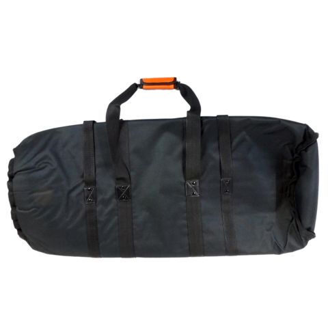 Ashton DHB02 Funda Herrajes Batería