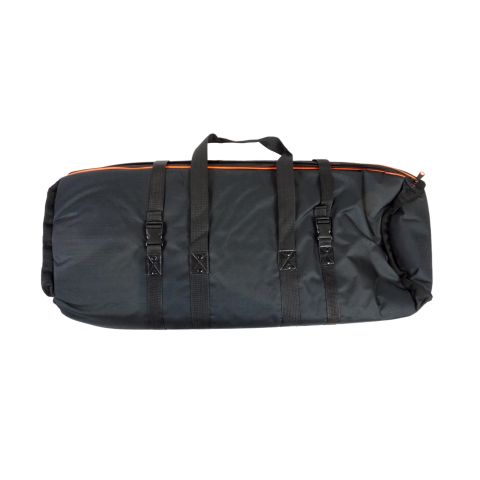 Ashton DHB02 Funda Herrajes Batería