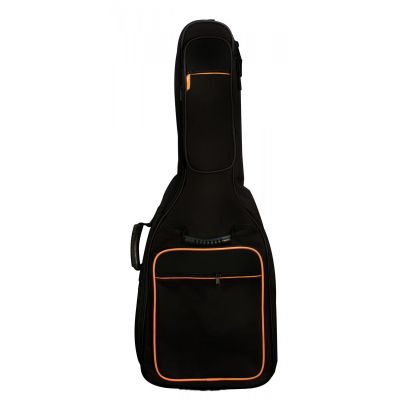 Ashton ARM1550Ab Funda Bajo Acústico