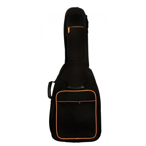 Ashton ARM1550Ab Funda Bajo Acústico