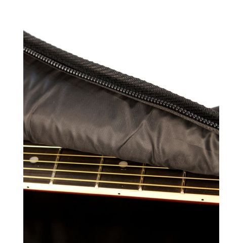 Ashton ARM1550Ab Funda Bajo Acústico