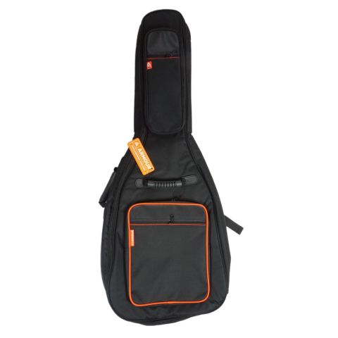 Ashton ARM1550W Funda Guitarra...