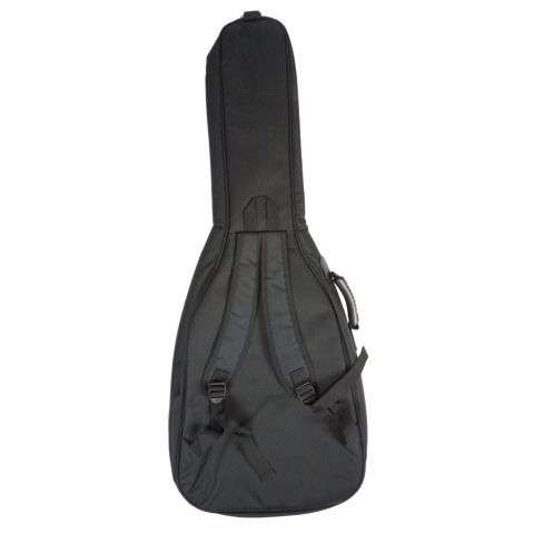 Ashton ARM1550W Funda Guitarra...