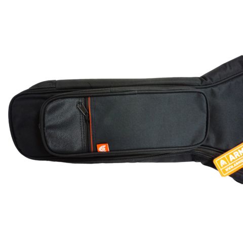 Ashton ARM1550W Funda Guitarra...