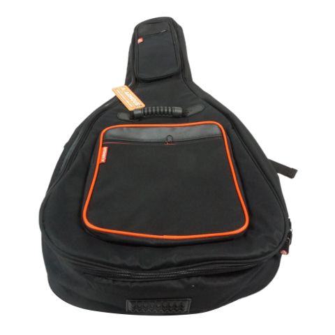 Ashton ARM1550W Funda Guitarra...