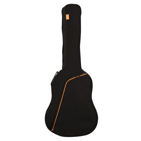 Ashton ARM650W Funda Guitarra...