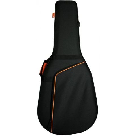 Ashton ARM2400C Estuche Foam Guitarra...