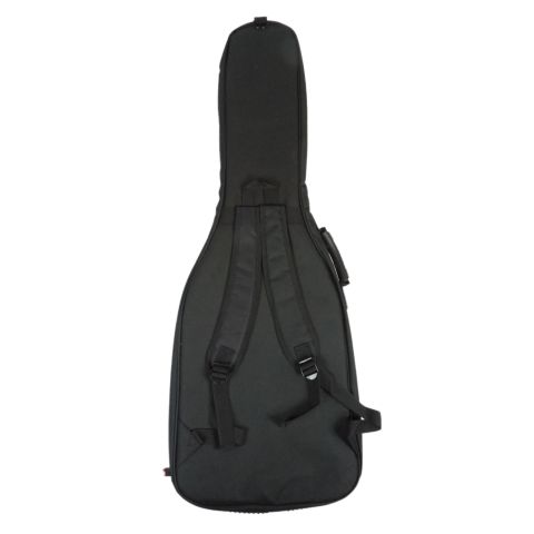 Ashton ARM3500C Funda Guitarra Clásica