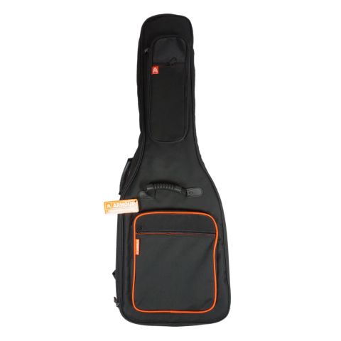 Ashton ARM3500C Funda Guitarra Clásica