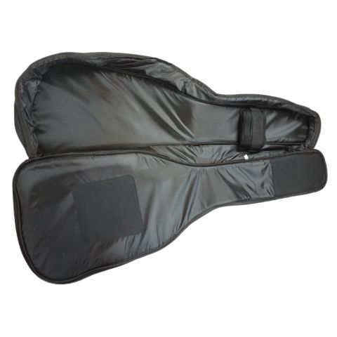 Ashton ARM3500C Funda Guitarra Clásica