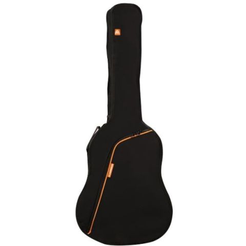 Ashton ARM350C75 Funda Guitarra...